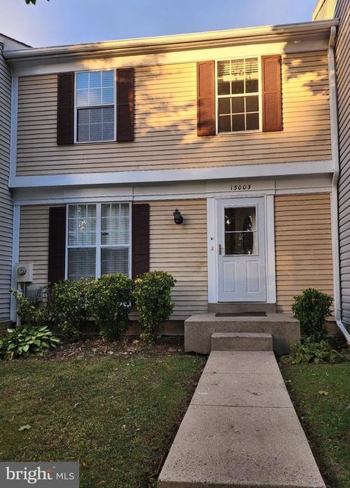 13003 Pickering Dr, GERMANTOWN, MD, 20874-3810 | Card Image
