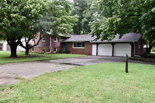 939 6th St, Ocheyedan, IA, 51354-7722 | Card Image