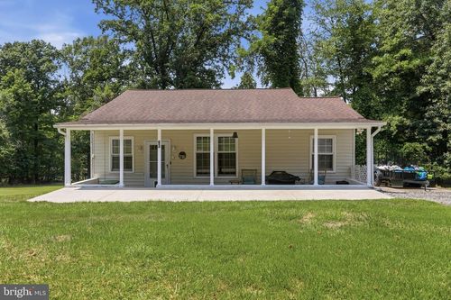 63 Great Oak Ln, HARPERS FERRY, WV, 25425-6185 | Card Image