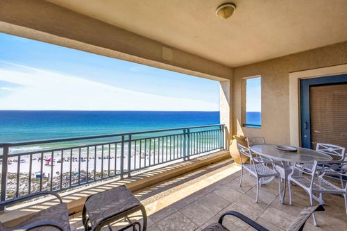 4447-4447 Southwinds Dr, Miramar Beach, FL, 32550-4288 | Card Image