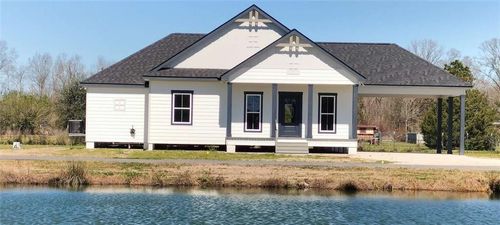 2696 Grand Point Hwy, Breaux Bridge, LA, 70517-6944 | Card Image