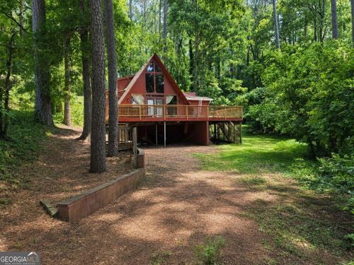 1600 Loch Lomond Trl Sw, Atlanta, GA, 30331-7430 | Card Image