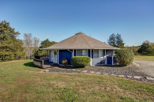 237 Daisy Ln, Lampe, MO, 65681-7313 | Card Image