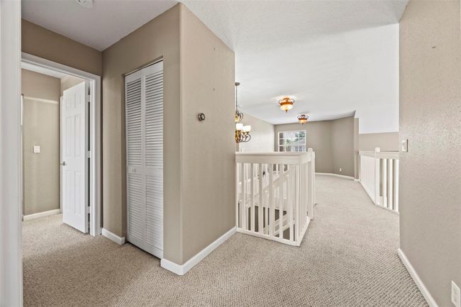 4049 Plumbago Pl, House other with 4 bedrooms, 3 bathrooms and null parking in Lake Worth FL | Image 30