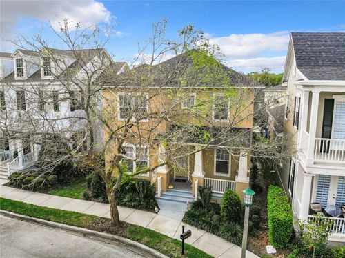 1134 Tapestry Dr, CELEBRATION, FL, 34747-4036 | Card Image