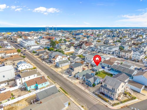 c-263 Kearney Ave, Seaside Heights, NJ, 08751-1822 | Card Image