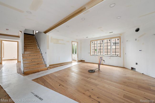 1395 Northlawn Blvd, House other with 5 bedrooms, 8 bathrooms and null parking in Birmingham MI | Image 5