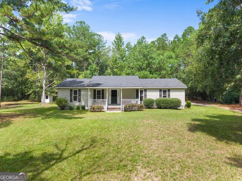 3544 Ga Highway 119 S, Guyton, GA, 31312-4525 | Card Image