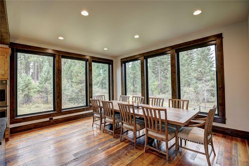 1064 Whitefish Village Dr, Whitefish, MT, 59937-8955 | Card Image