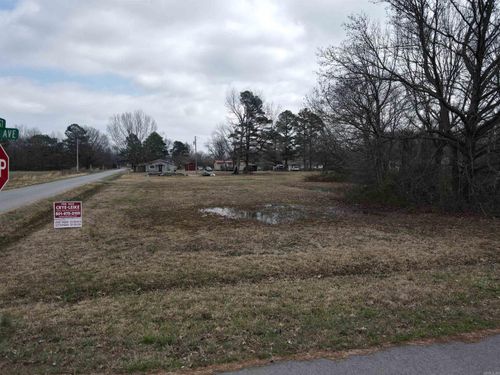 Lot 13 Mckinley Ave, Carlisle, AR, 72024 | Card Image
