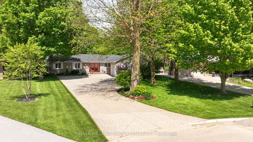 19 Sandpiper Crt, Elmira, ON, N3B3C5 | Card Image