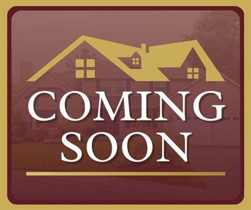 5001 Stonehaven Drive, Madison, WI, 53716 | Card Image