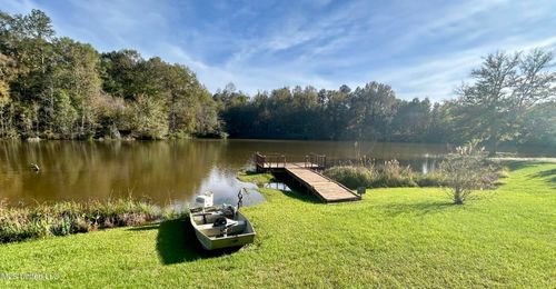 1845 Dry Fork Creek Road, Crosby, MS, 39633 | Card Image