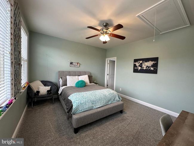 42782 Macauley Pl, House other with 5 bedrooms, 5 bathrooms and null parking in ASHBURN VA | Image 25