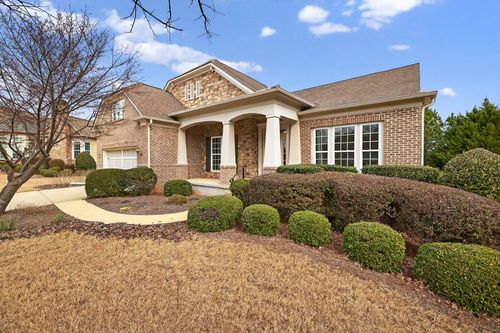 1010 Overlook Cove, Greensboro, GA, 30642 | Card Image