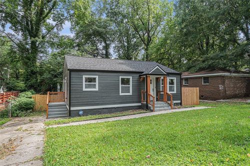 220 Mount Zion Rd Sw, Atlanta, GA, 30354-1237 | Card Image