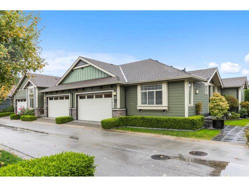 22-350 174 St, Surrey, BC, V3Z2N8 | Card Image