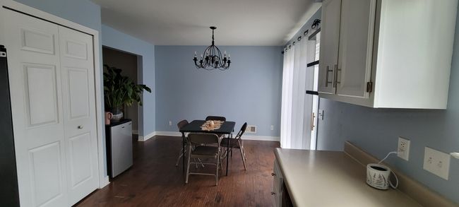 4059 Link Dr, House other with 3 bedrooms, 3 bathrooms and null parking in Brighton MI | Image 7