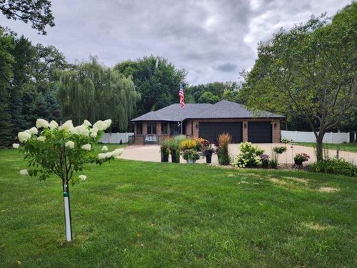 730 Timber Oak Rd, Evansdale, IA, 50707-1800 | Card Image