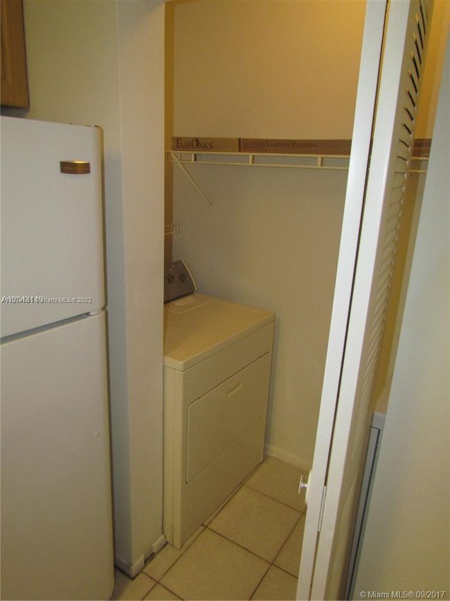 APT-201 - 11245 W Atlantic Blvd, Condo with 3 bedrooms, 2 bathrooms and null parking in Coral Springs FL | Image 20