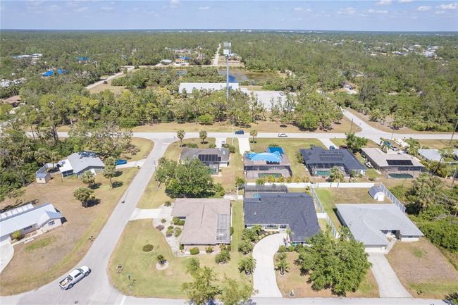 Aerial View | Image 14