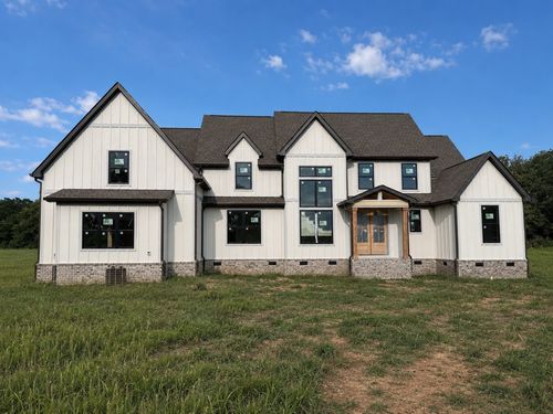 395 Holly Grove Rd, Lascassas, TN, 37085-4005 | Card Image
