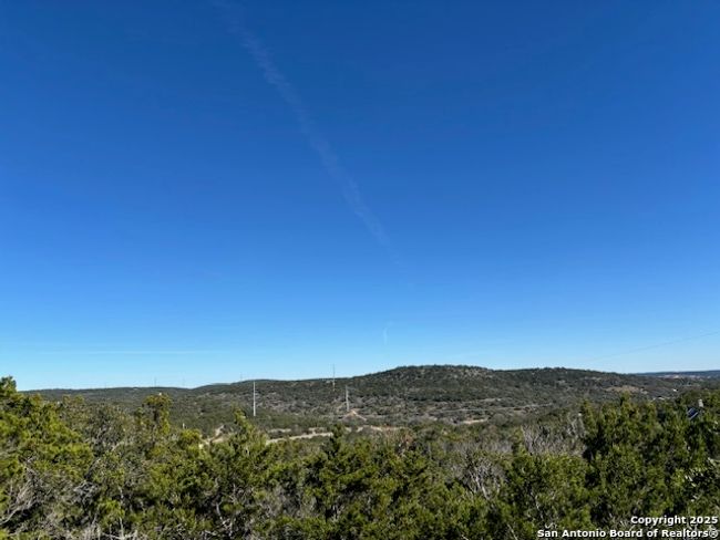 13845 Walnut Rdg, Home with 0 bedrooms, 0 bathrooms and null parking in Helotes TX | Image 4