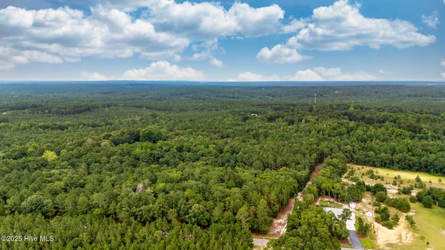 2 - 2099 Carthage Rd, Home with 0 bedrooms, 0 bathrooms and null parking in West End NC | Image 10