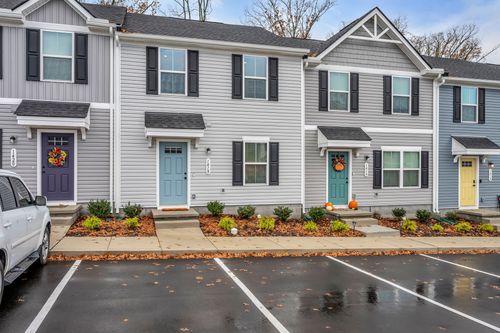 1418 Sweet Shrub Loop, Antioch, TN, 37013-2313 | Card Image