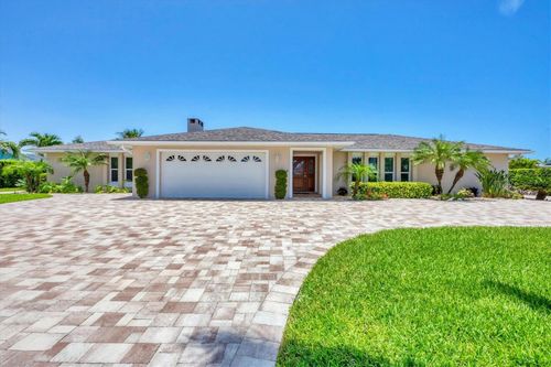 7913 19th Avenue Dr W, Bradenton, FL, 34209-4818 | Card Image