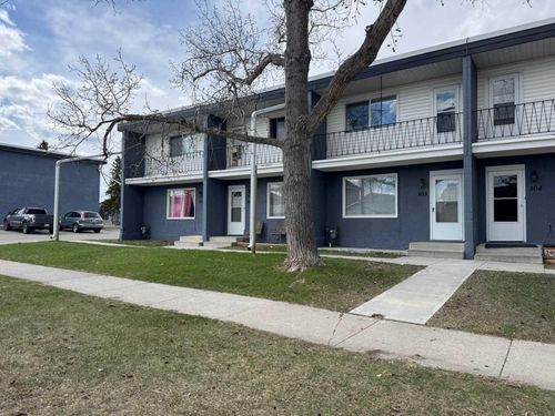 303-2211 19 St Ne, Calgary, AB, T2E4Y5 | Card Image