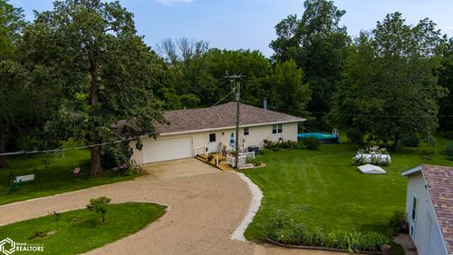 1911 Riverview Rd, Brayton, IA, 50042-7539 | Card Image