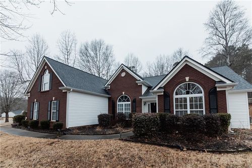 1305 Overland Park Dr, Braselton, GA, 30517-1408 | Card Image