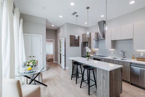 unit-102-111 Merritt St, Fort Worth, TX, 76114-3982 | Card Image