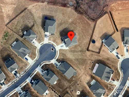 348 Ox Bow Cir, Mount Holly, NC, 28120-2510 | Card Image