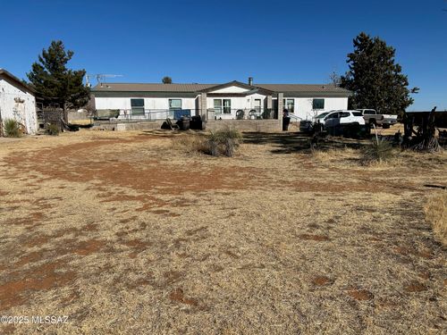 22597 E Mountain Rain Trail, Elgin, AZ, 85611 | Card Image