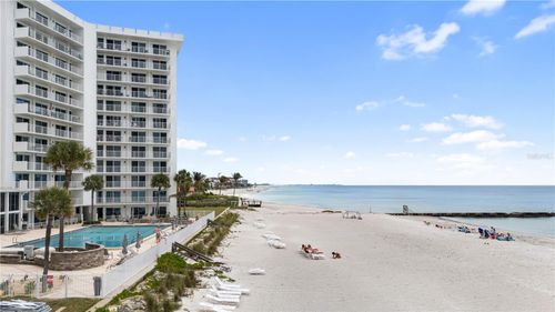 102n-2301 Gulf Of Mexico Dr, LONGBOAT KEY, FL, 34228-5210 | Card Image