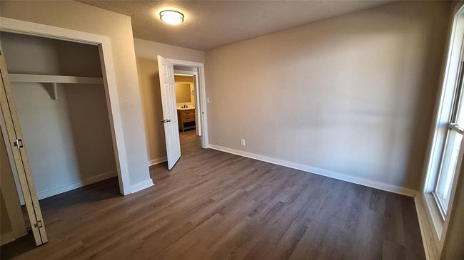 First Floor Bedroom | Image 15