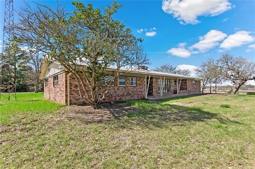 21086 State Highway 6 S, Navasota, TX, 77868-8202 | Card Image
