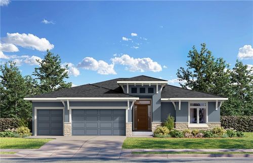 22005 W 99th Ter, Lenexa, KS, 66220 | Card Image