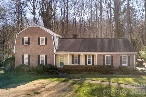 25-245 Spicewood Ln, Salisbury, NC, 28147-8898 | Card Image