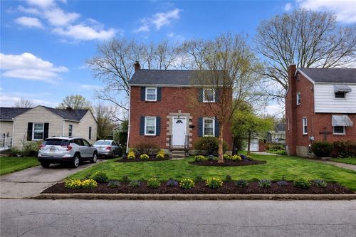 759 Federal Dr, Sharon, PA, 16146 | Card Image