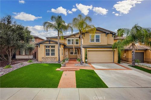 29283 Gandolf Ct, Murrieta, CA, 92563-5887 | Card Image