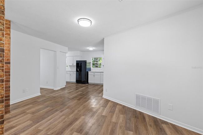 4103 Nw 18 Th Pl, House other with 3 bedrooms, 2 bathrooms and null parking in Gainesville FL | Image 8