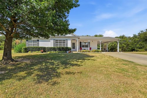 a15-11331 Terrace Oak Dr, Kingston, OK, 73439-5153 | Card Image