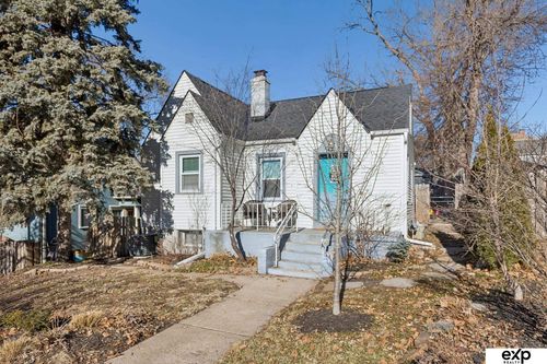 612 Avenue C, Plattsmouth, NE, 68048-1320 | Card Image