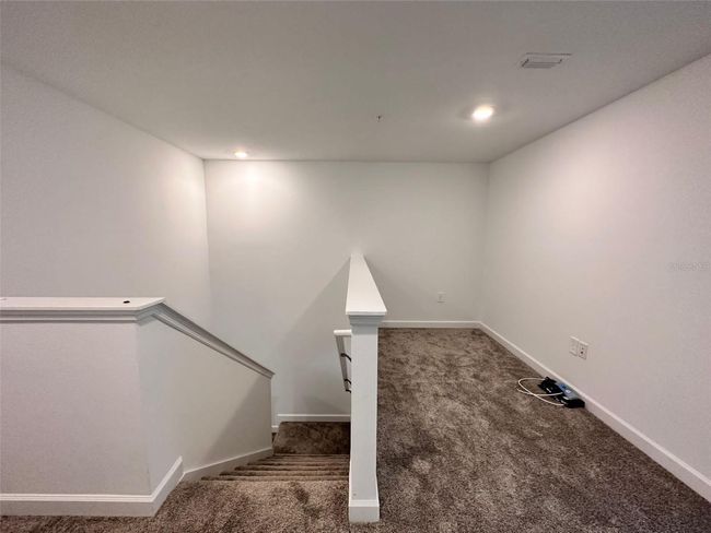 11455 Listening Drive, Townhouse with 4 bedrooms, 3 bathrooms and null parking in ORLANDO FL | Image 12