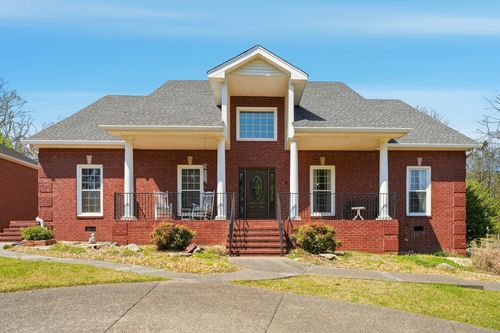 1015 Singing Springs Rd, Mount Juliet, TN, 37122-8107 | Card Image