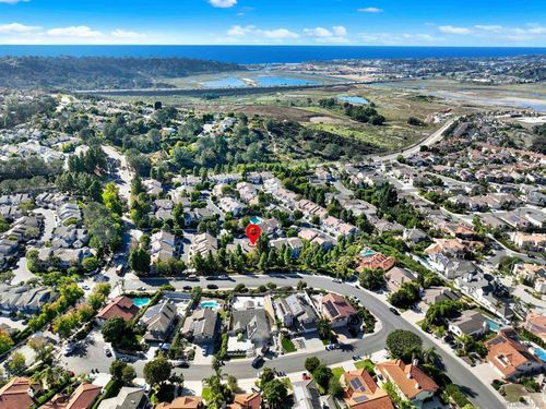 13529 Jadestone Way, San Diego, CA, 92130-2828 | Card Image