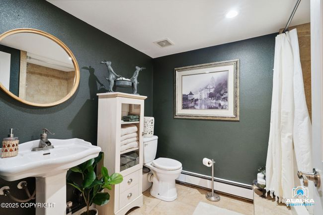 19136SBirchwoodLoop-81 | Image 48